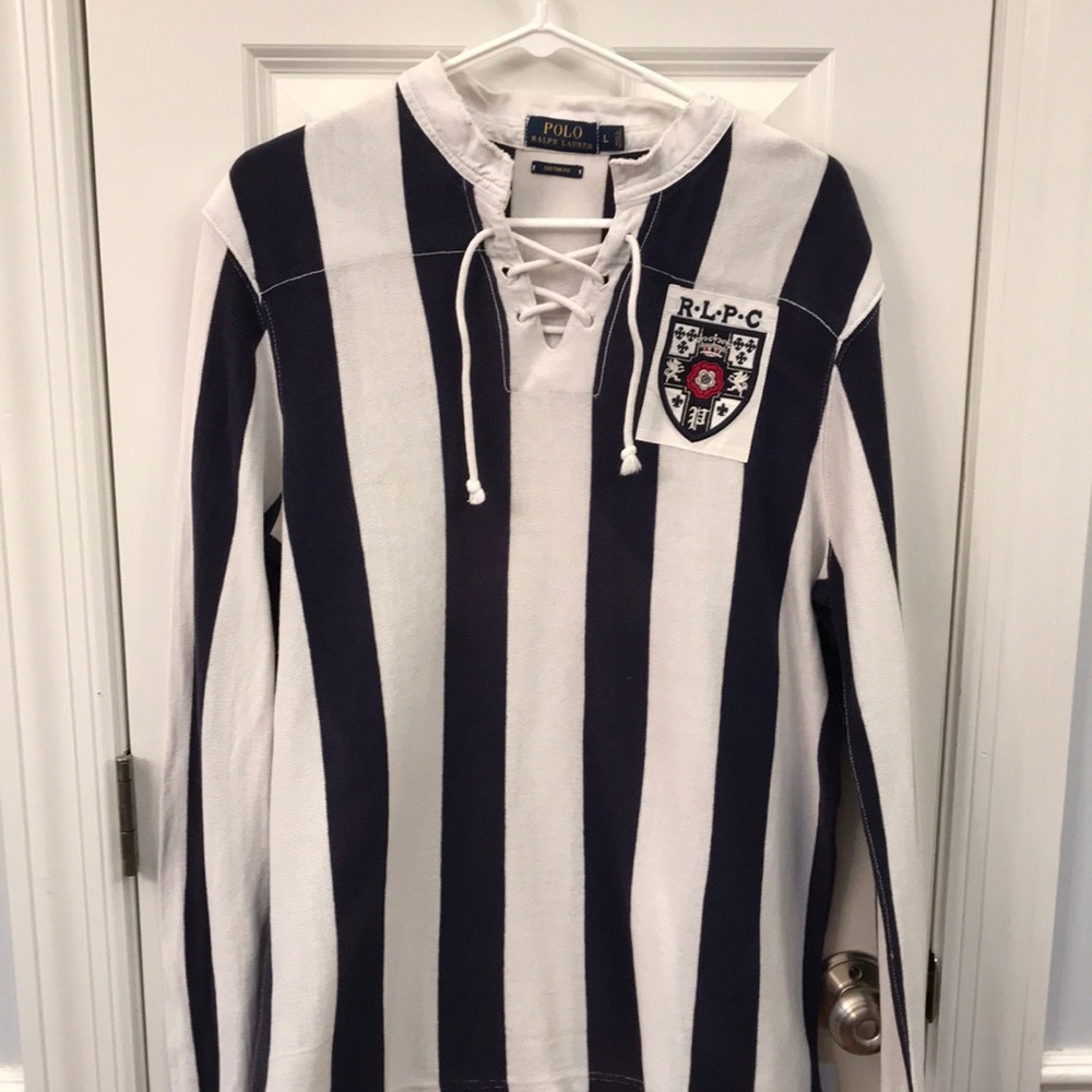 Polo Ralph Lauren